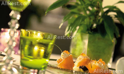 Athens Imperial 7